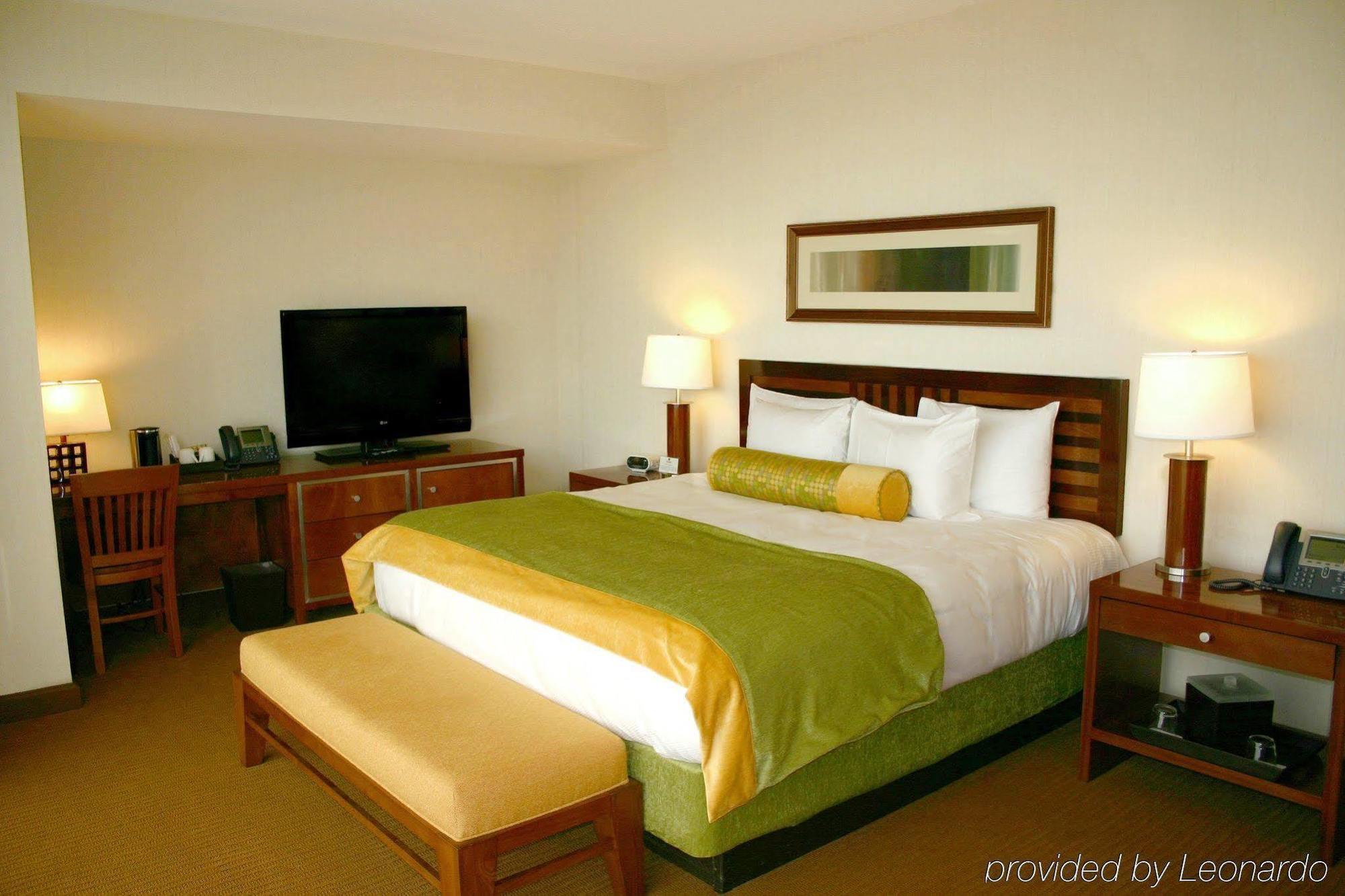 Wind Creek Casino Hotel Atmore Kültér fotó